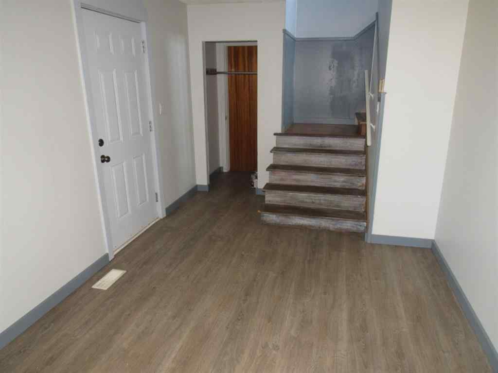 MLS® A2261471 - 4526 52 Street   in NONE Vermilion, Residential