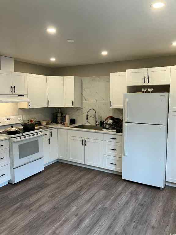 MLS® A2261471 - 4526 52 Street   in NONE Vermilion, Residential