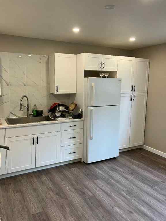 MLS® A2261471 - 4526 52 Street   in NONE Vermilion, Residential