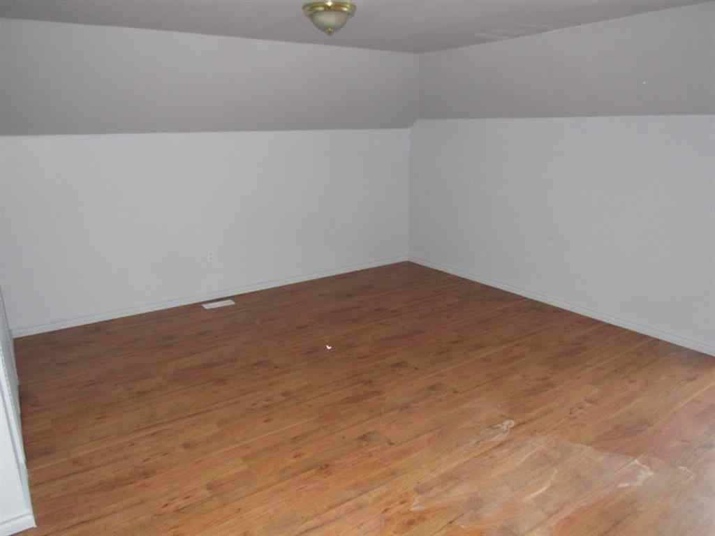 MLS® A2261471 - 4526 52 Street   in NONE Vermilion, Residential