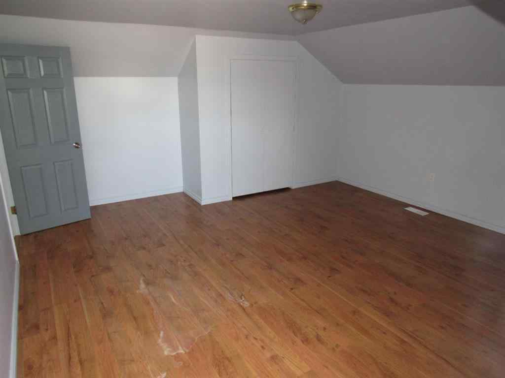 MLS® A2261471 - 4526 52 Street   in NONE Vermilion, Residential