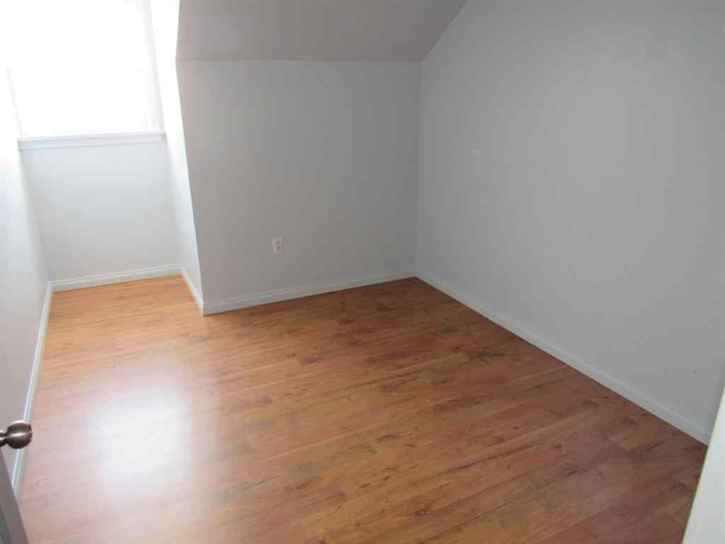 MLS® A2261471 - 4526 52 Street   in NONE Vermilion, Residential