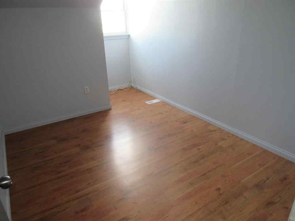 MLS® A2261471 - 4526 52 Street   in NONE Vermilion, Residential