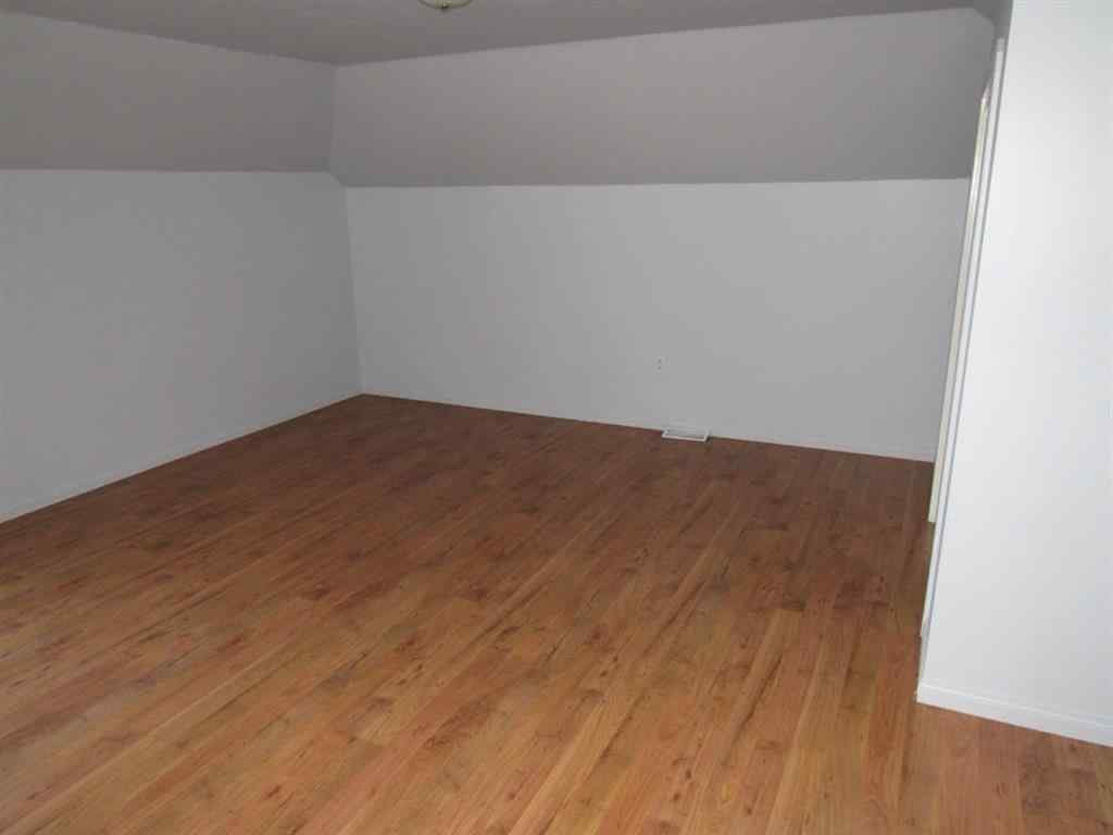 MLS® A2261471 - 4526 52 Street   in NONE Vermilion, Residential