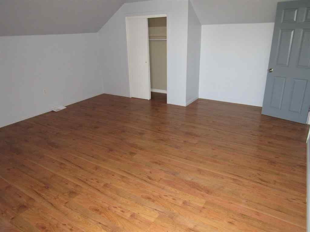 MLS® A2261471 - 4526 52 Street   in NONE Vermilion, Residential