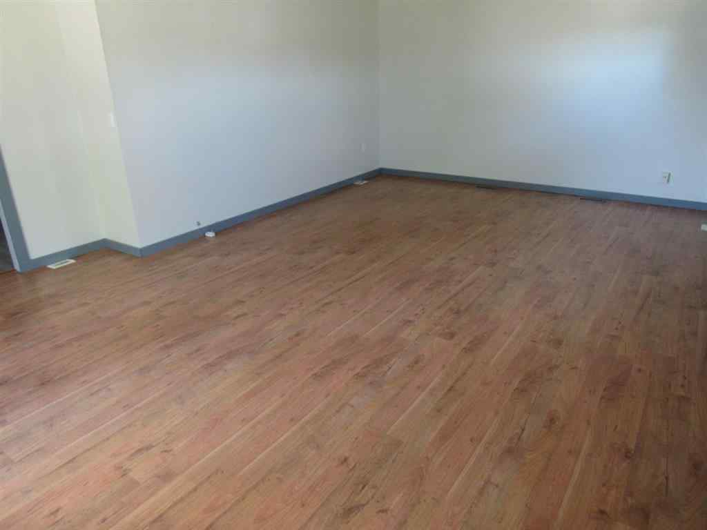 MLS® A2261471 - 4526 52 Street   in NONE Vermilion, Residential