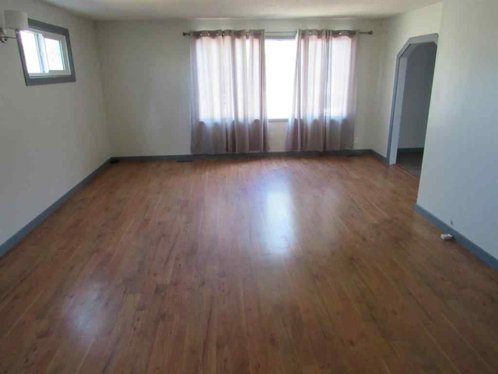 MLS® A2261471 - 4526 52 Street   in NONE Vermilion, Residential