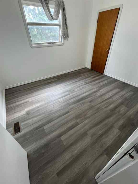 MLS® A2261471 - 4526 52 Street   in NONE Vermilion, Residential