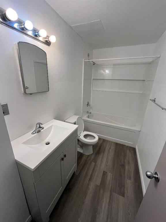 MLS® A2261471 - 4526 52 Street   in NONE Vermilion, Residential