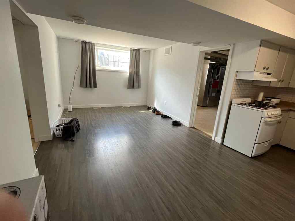 MLS® A2261471 - 4526 52 Street   in NONE Vermilion, Residential