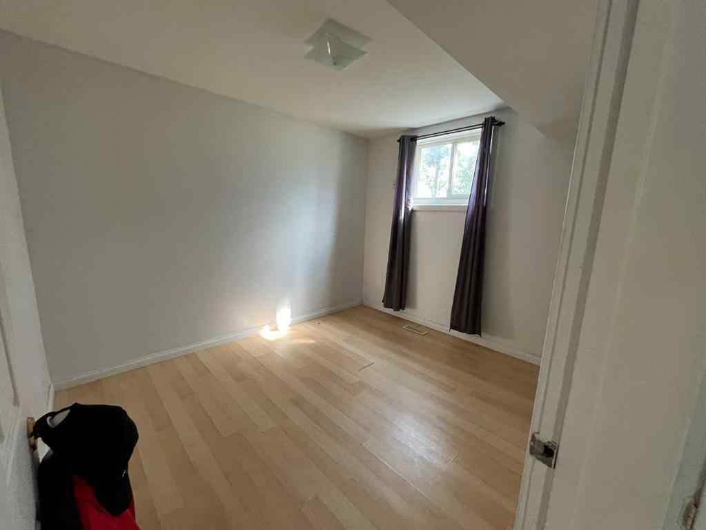 MLS® A2261471 - 4526 52 Street   in NONE Vermilion, Residential