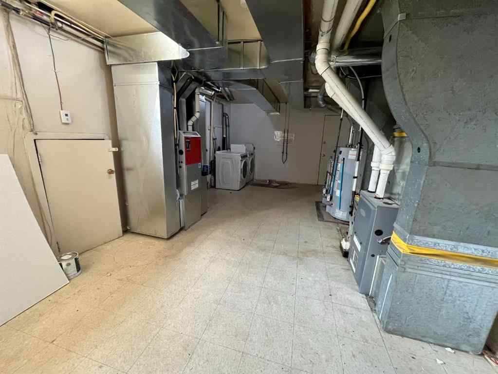 MLS® A2261471 - 4526 52 Street   in NONE Vermilion, Residential