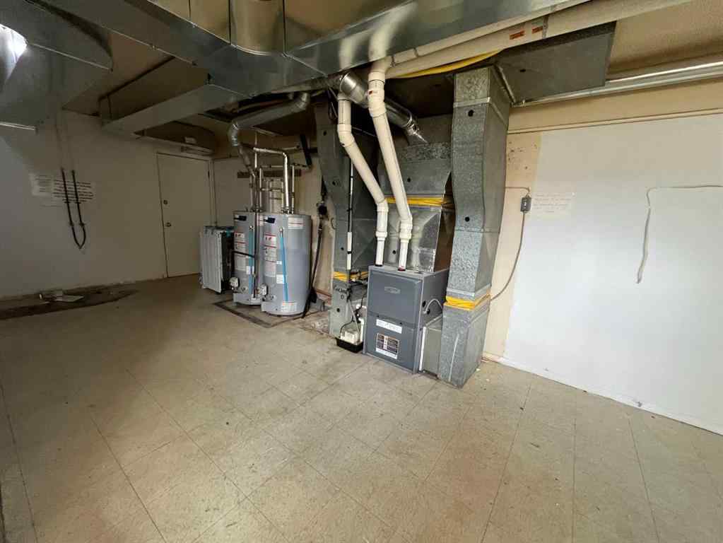 MLS® A2261471 - 4526 52 Street   in NONE Vermilion, Residential