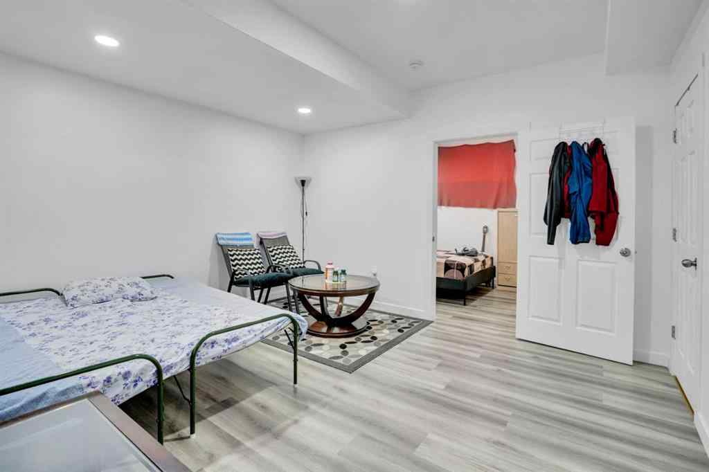 MLS® A2261472 - 318 Redstone Crescent NE in Redstone Calgary, Residential