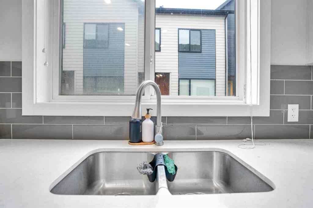 MLS® A2261472 - 318 Redstone Crescent NE in Redstone Calgary, Residential