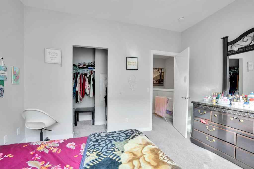 MLS® A2261472 - 318 Redstone Crescent NE in Redstone Calgary, Residential