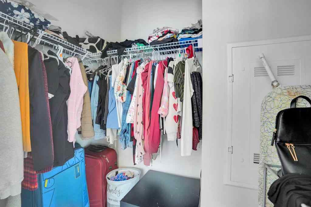 MLS® A2261472 - 318 Redstone Crescent NE in Redstone Calgary, Residential