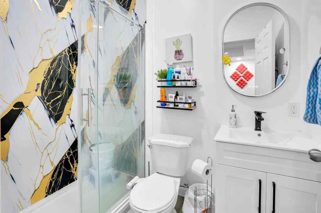 MLS® A2261472 - 318 Redstone Crescent NE in Redstone Calgary, Residential