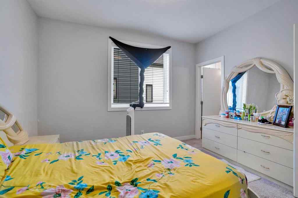 MLS® A2261472 - 318 Redstone Crescent NE in Redstone Calgary, Residential