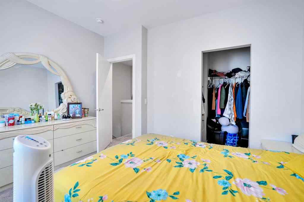 MLS® A2261472 - 318 Redstone Crescent NE in Redstone Calgary, Residential