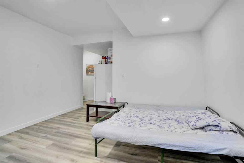 MLS® A2261472 - 318 Redstone Crescent NE in Redstone Calgary, Residential