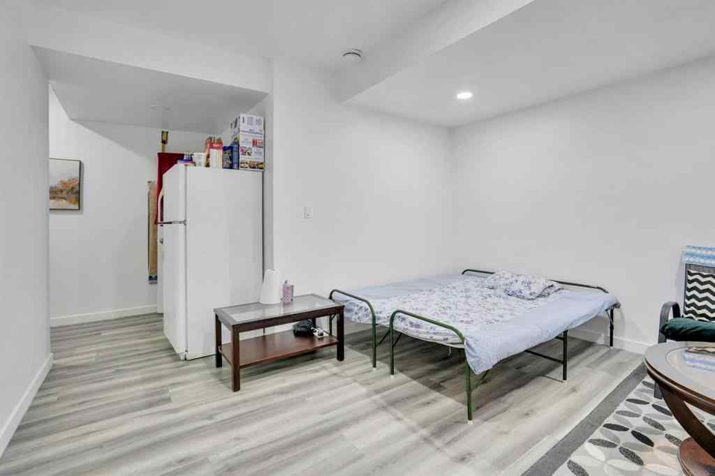 MLS® A2261472 - 318 Redstone Crescent NE in Redstone Calgary, Residential