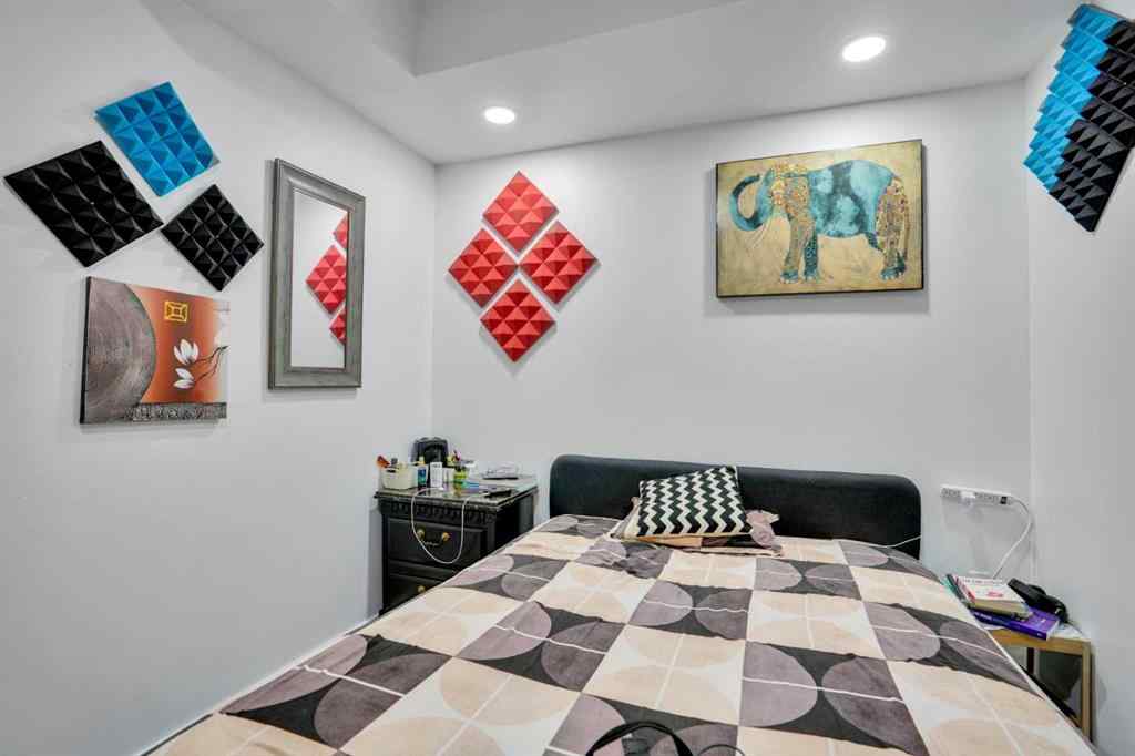 MLS® A2261472 - 318 Redstone Crescent NE in Redstone Calgary, Residential