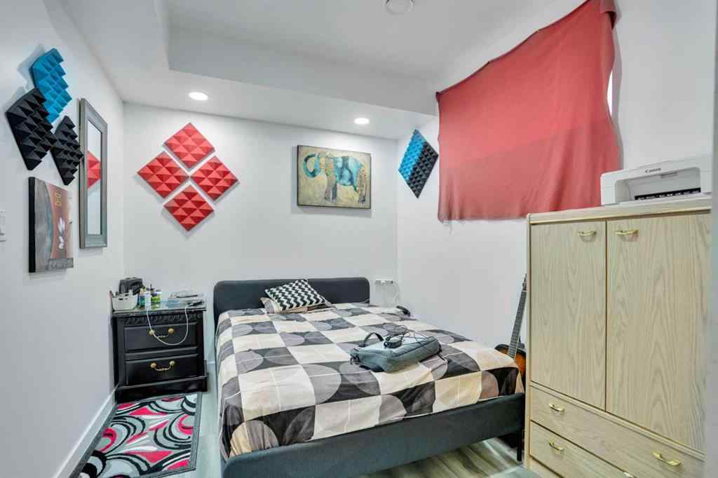 MLS® A2261472 - 318 Redstone Crescent NE in Redstone Calgary, Residential