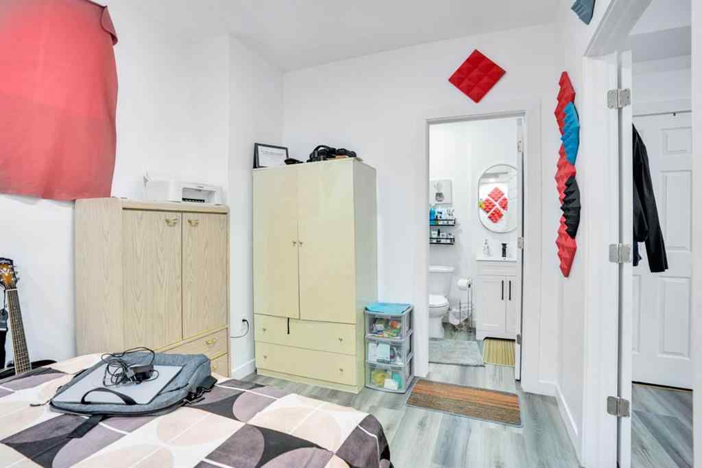 MLS® A2261472 - 318 Redstone Crescent NE in Redstone Calgary, Residential