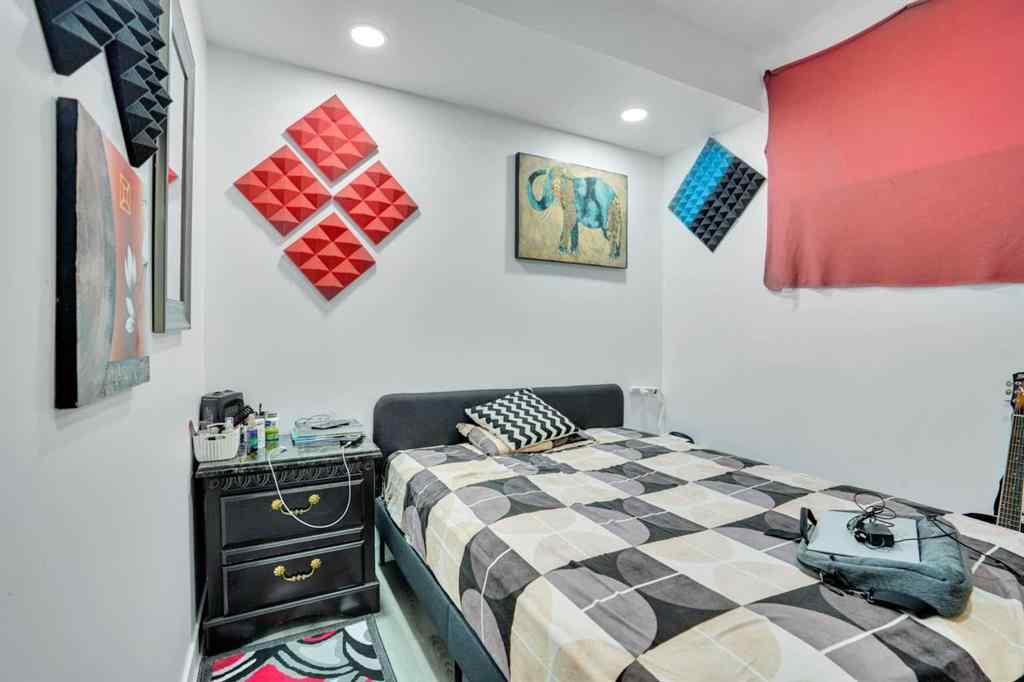 MLS® A2261472 - 318 Redstone Crescent NE in Redstone Calgary, Residential