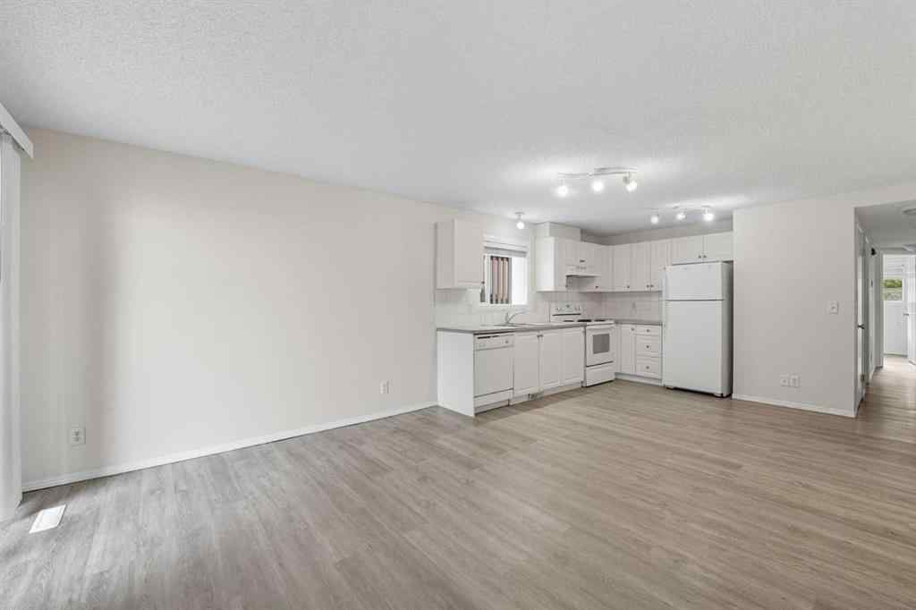 MLS® A2261474 - Unit #101 2005 24 Street SW in Richmond Calgary, Residential