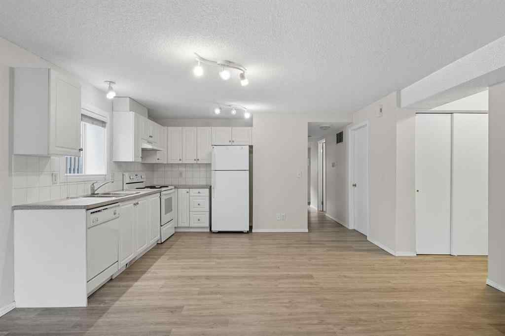 MLS® A2261474 - Unit #101 2005 24 Street SW in Richmond Calgary, Residential