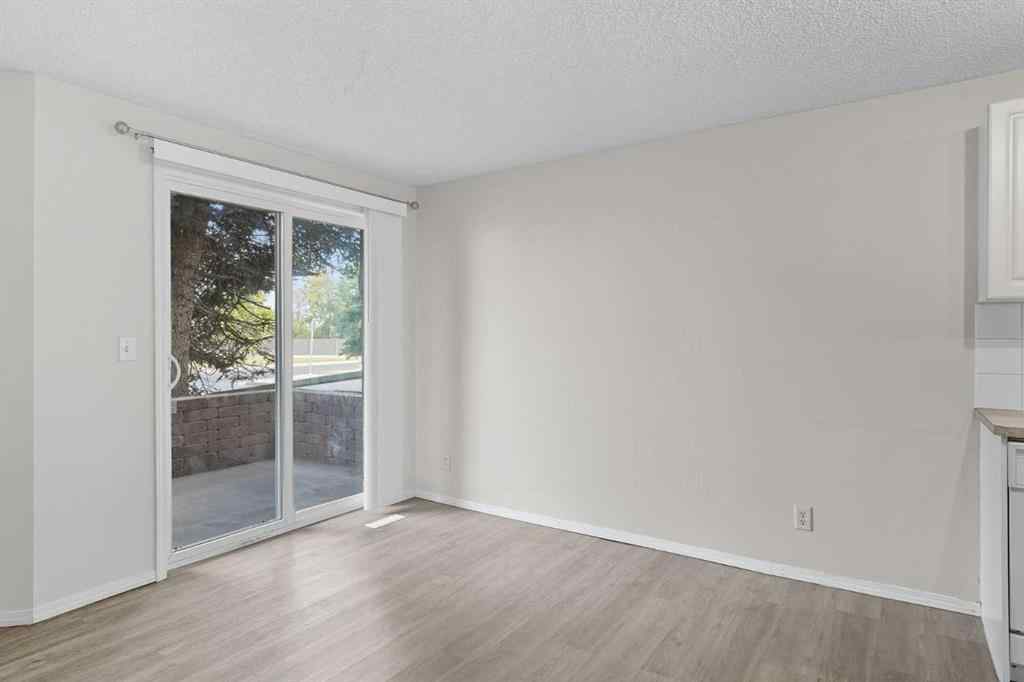 MLS® A2261474 - Unit #101 2005 24 Street SW in Richmond Calgary, Residential