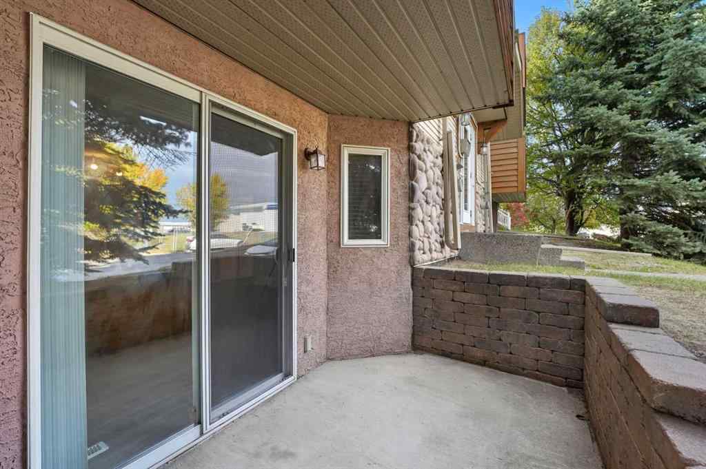 MLS® A2261474 - Unit #101 2005 24 Street SW in Richmond Calgary, Residential