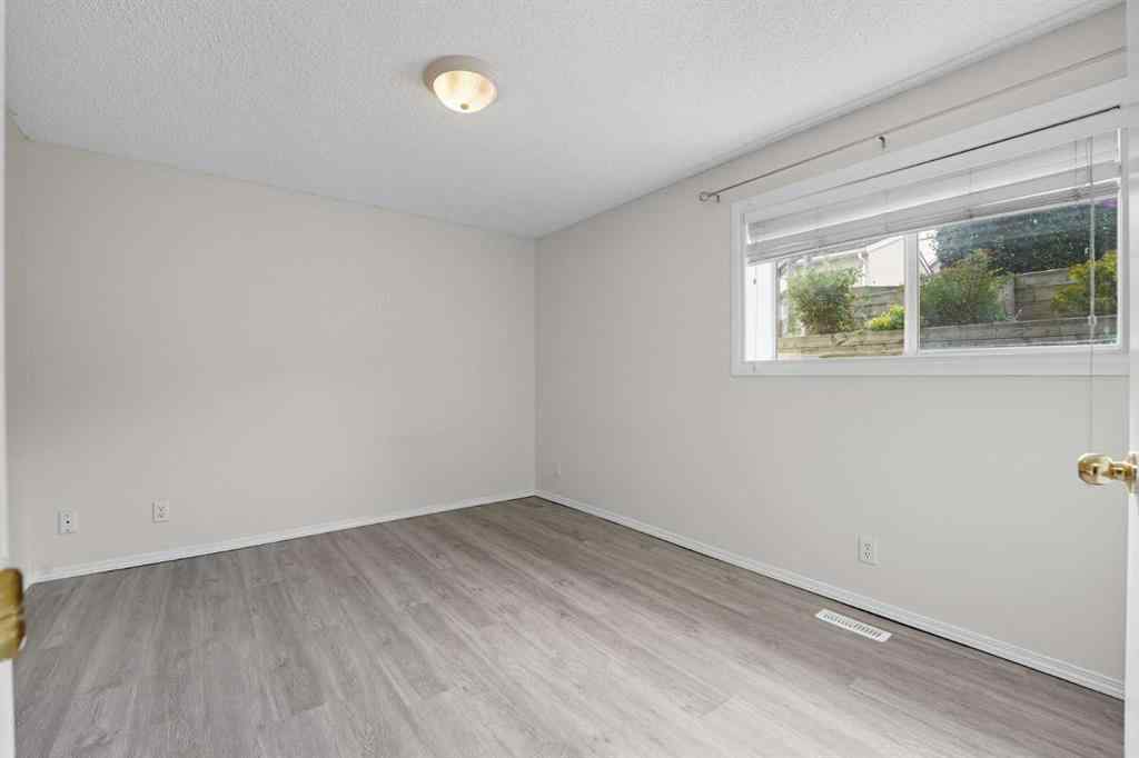 MLS® A2261474 - Unit #101 2005 24 Street SW in Richmond Calgary, Residential