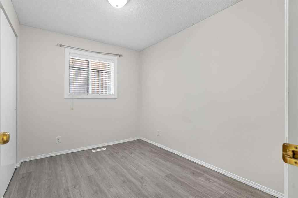 MLS® A2261474 - Unit #101 2005 24 Street SW in Richmond Calgary, Residential