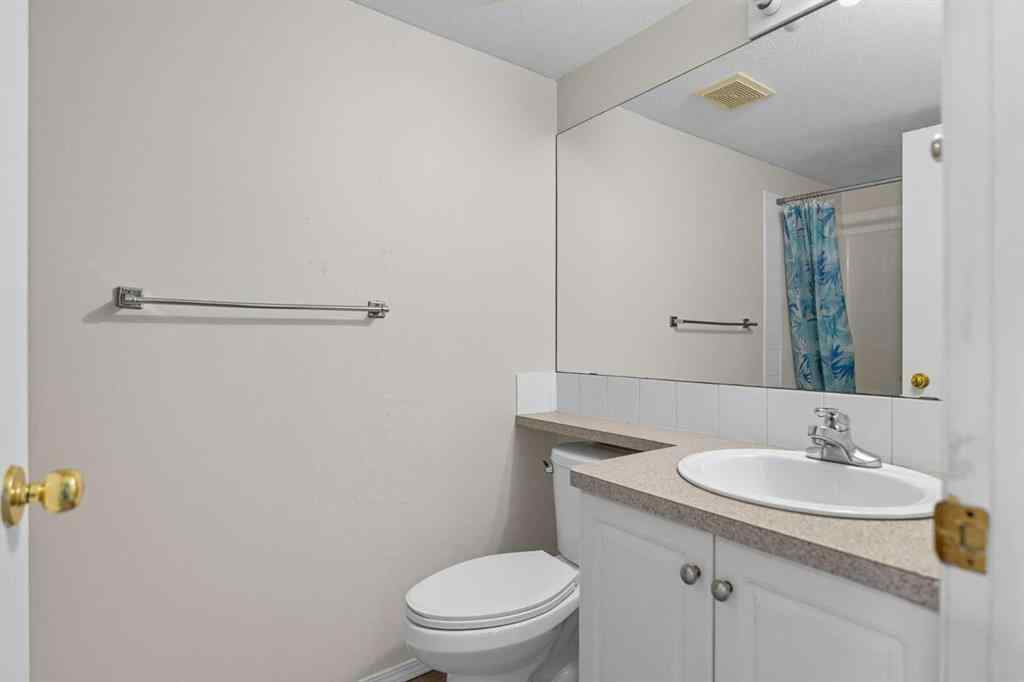 MLS® A2261474 - Unit #101 2005 24 Street SW in Richmond Calgary, Residential