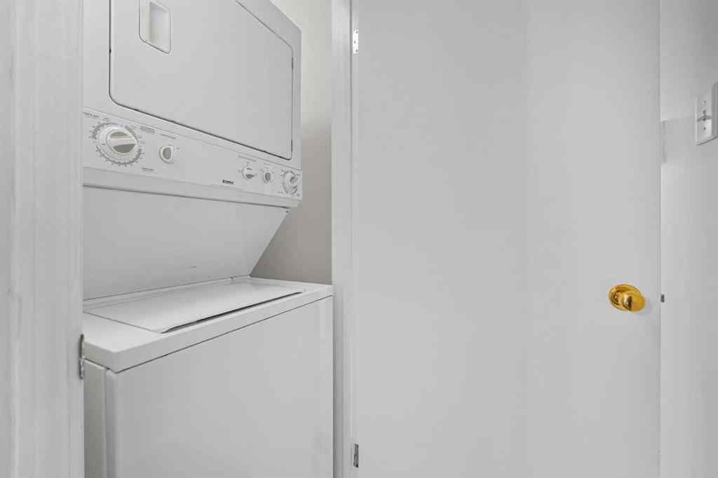 MLS® A2261474 - Unit #101 2005 24 Street SW in Richmond Calgary, Residential