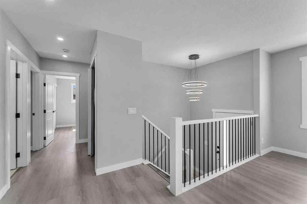 MLS® A2261477 - 992 Rundlecairn Way NE in Rundle Calgary, Residential
