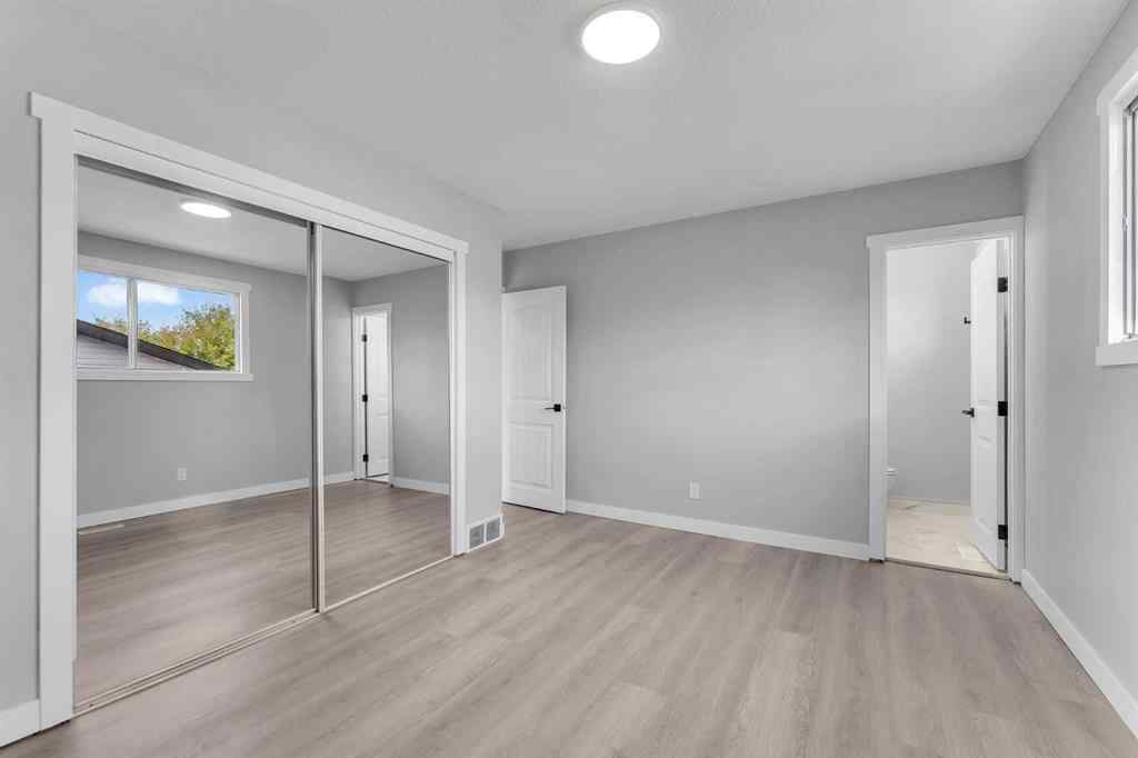 MLS® A2261477 - 992 Rundlecairn Way NE in Rundle Calgary, Residential