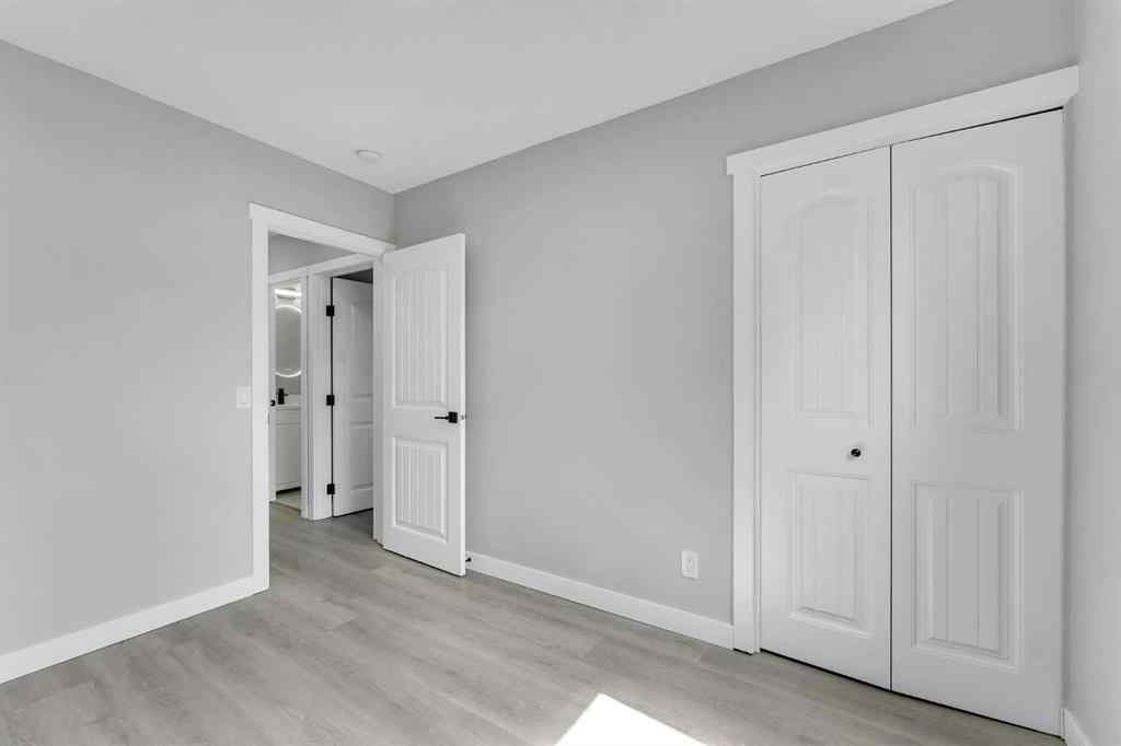 MLS® A2261477 - 992 Rundlecairn Way NE in Rundle Calgary, Residential