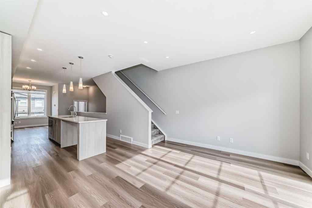 MLS® A2261479 - 710 Sage Hill Grove NW in Sage Hill Calgary, Residential