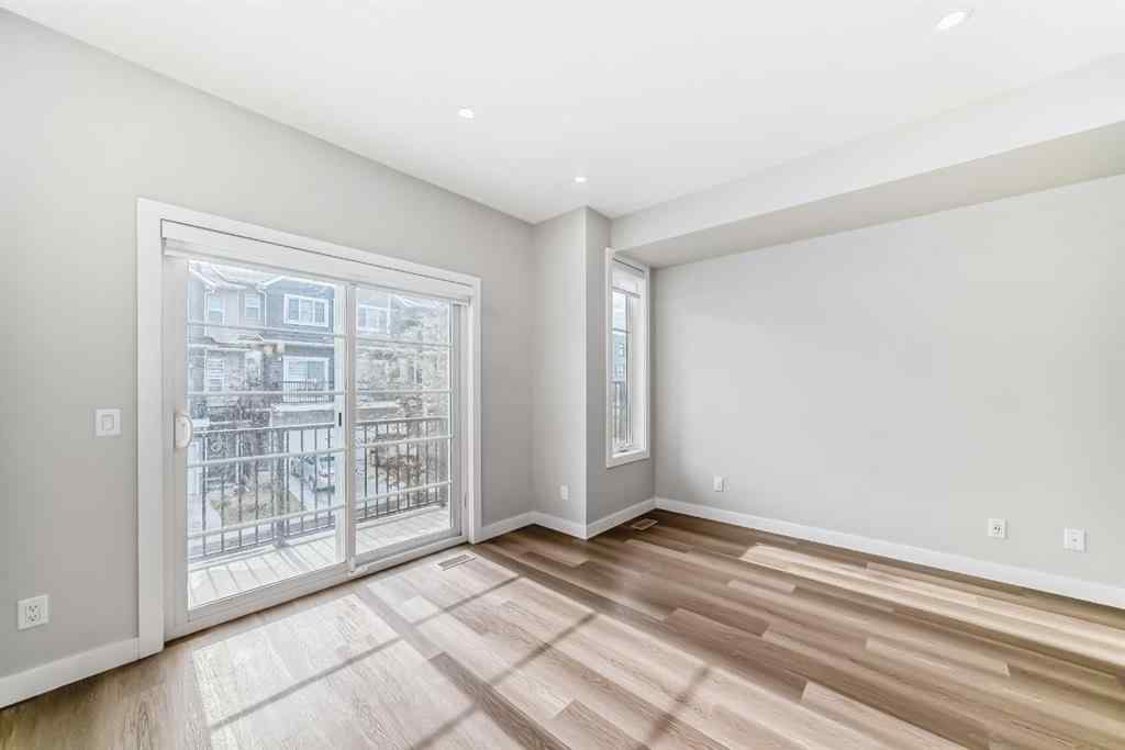 MLS® A2261479 - 710 Sage Hill Grove NW in Sage Hill Calgary, Residential