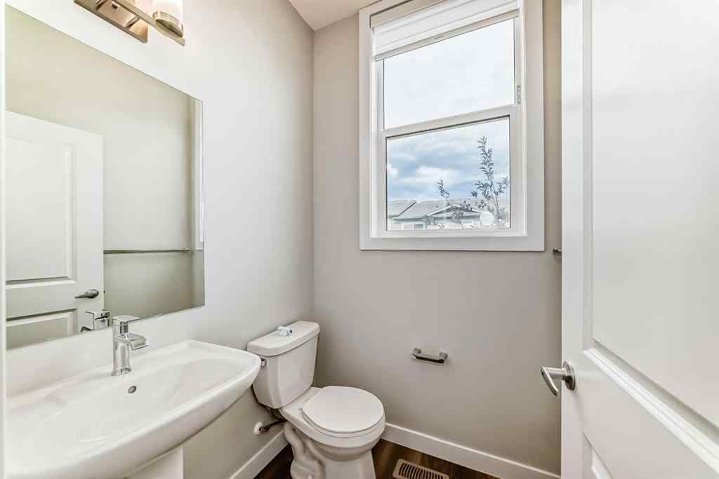 MLS® A2261479 - 710 Sage Hill Grove NW in Sage Hill Calgary, Residential