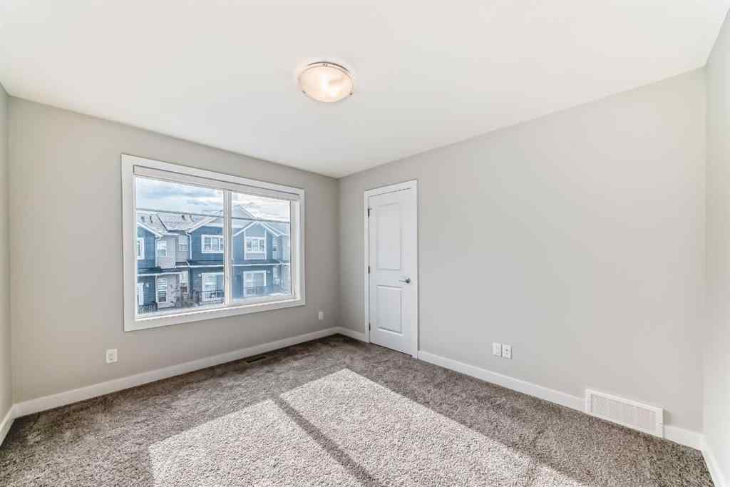 MLS® A2261479 - 710 Sage Hill Grove NW in Sage Hill Calgary, Residential