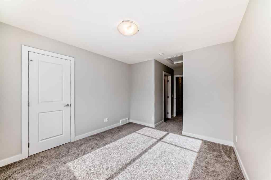 MLS® A2261479 - 710 Sage Hill Grove NW in Sage Hill Calgary, Residential