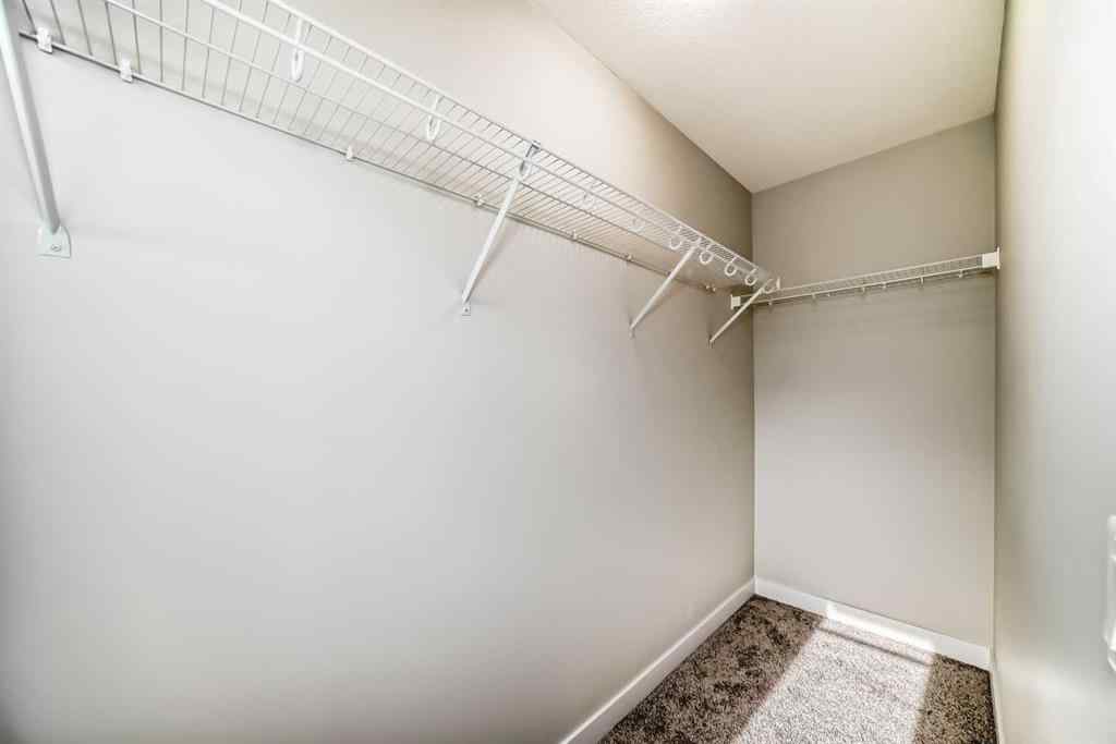 MLS® A2261479 - 710 Sage Hill Grove NW in Sage Hill Calgary, Residential