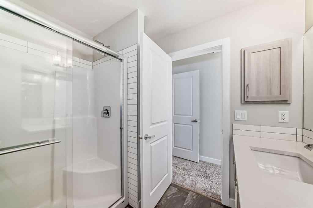 MLS® A2261479 - 710 Sage Hill Grove NW in Sage Hill Calgary, Residential