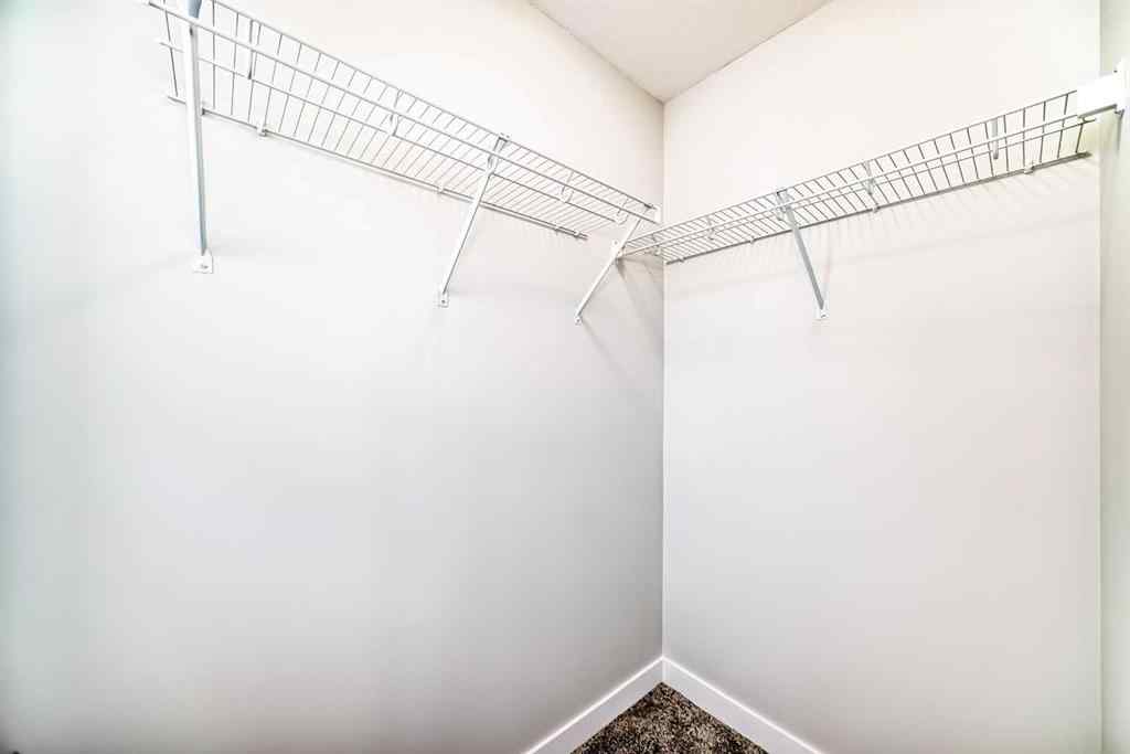 MLS® A2261479 - 710 Sage Hill Grove NW in Sage Hill Calgary, Residential