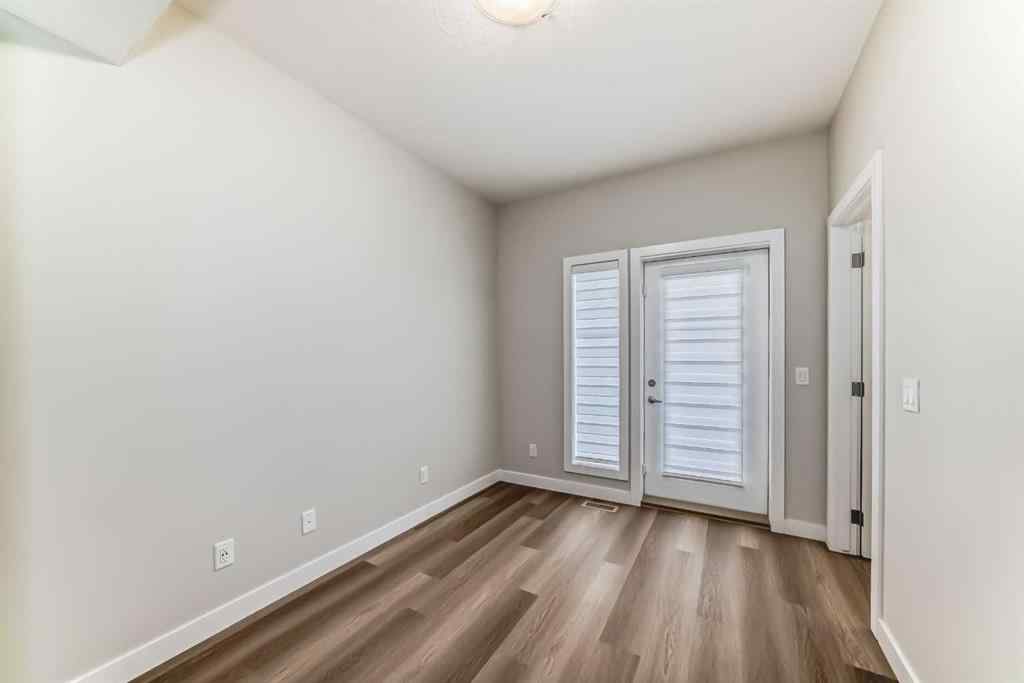 MLS® A2261479 - 710 Sage Hill Grove NW in Sage Hill Calgary, Residential